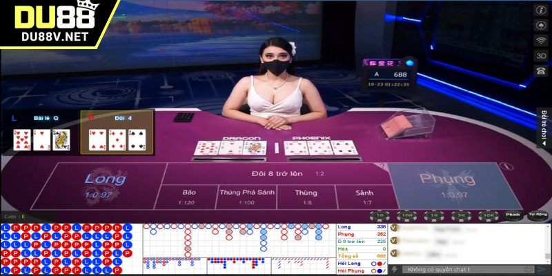 Bật mí bí quyết chơi game đến từ cao thủ