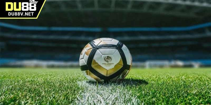 Bí kíp cá cược bóng đá DU88 đỉnh cao
