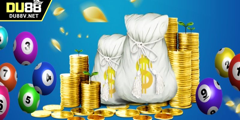 Các phương pháp soi cầu phổ biến trên DU88