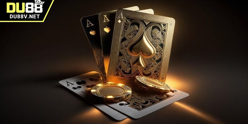 Cách chơi game dễ dàng và nhanh nhất