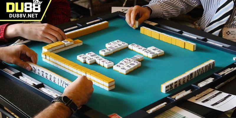 Cách tính điểm của trò chơi chính xác nhất