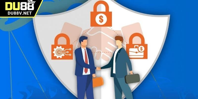 Chi tiết điều khoản, điều kiện khi dùng dịch vụ cá cược