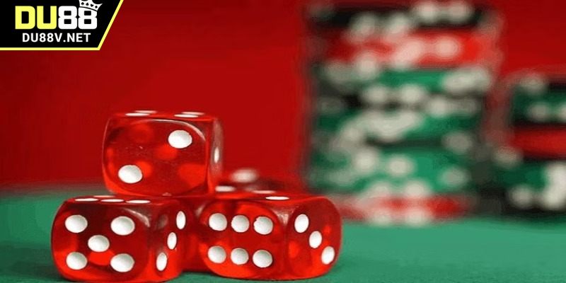 Chiến thuật thông minh làm tăng khả năng thắng 