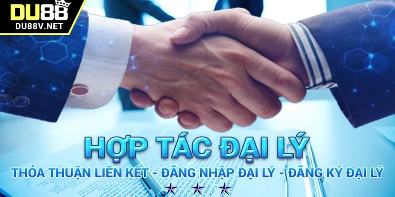 Cơ hội khởi nghiệp trong ngành cá cược