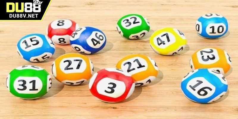 Dàn Đề Bất Tử Là Gì? Cách Tạo Dàn Hiệu Quả Từ Cao Thủ