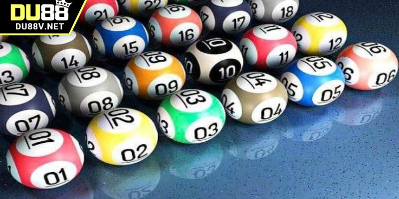 Đôi nét về hình thức soi cầu DU88