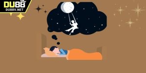 Giải Mã Giấc Mơ Chọn Số – Dự Đoán Vận May Chính Xác