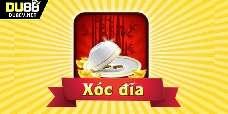 Học kinh nghiệm từ cao thủ để chơi hiệu quả