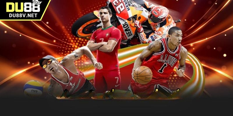 Top những trang hỗ trợ người chơi hàng đầu