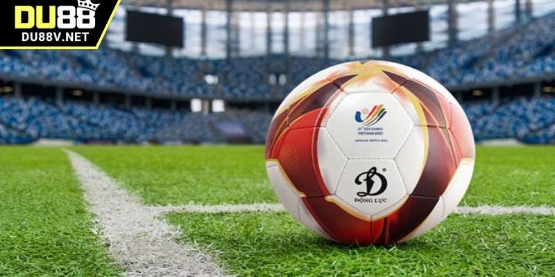 Khái quát chung về cá cược bóng đá DU88