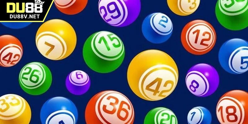 Kinh nghiệm hay để tạo dàn thắng lớn