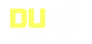 Du88 | Trang Chủ DU88.COM Chính Thức - Bú Ngay 88k