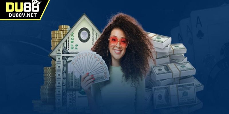 Mở đăng ký tài khoản đại lý DU88