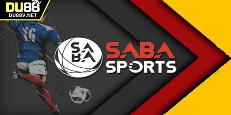 Những điểm giúp Saba Sports được người chơi ưa thích