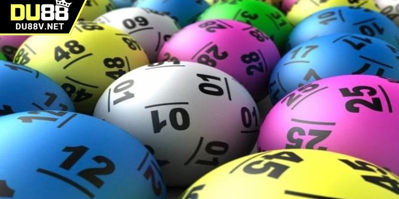 Những lợi ích nổi bật của việc soi cầu DU88