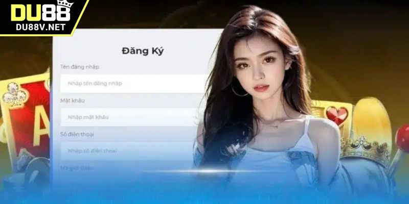 Những sai lầm cần được chú ý trong quá trình