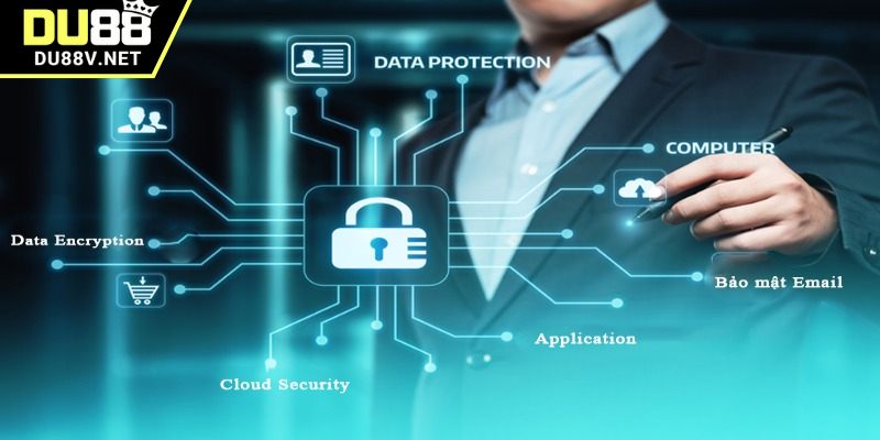 Quyền và trách nhiệm của khách hàng trước chính sách