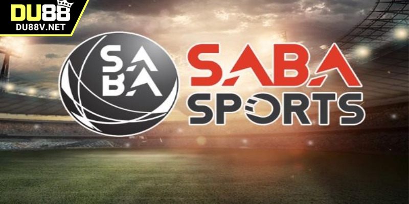 Sơ lược đôi nét về sân chơi Saba Sports