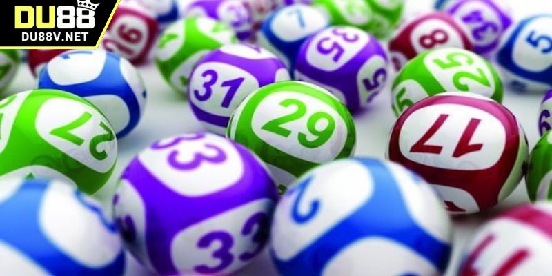 Soi cầu DU88 - Cách dự đoán số hiệu quả và đơn giản