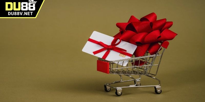 Ưu điểm khi tham gia khuyến mãi tại DU88